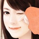 姬林莹