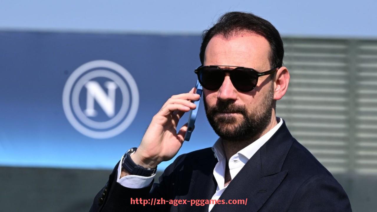 pg电子在线下载-西甲联赛28轮直播平台与赛事回顾 .