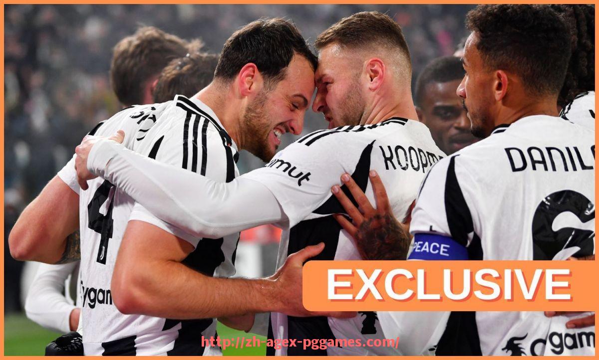 pg电子在线下载-世俱杯冠军历史全景回顾,从首届至今的荣耀征程