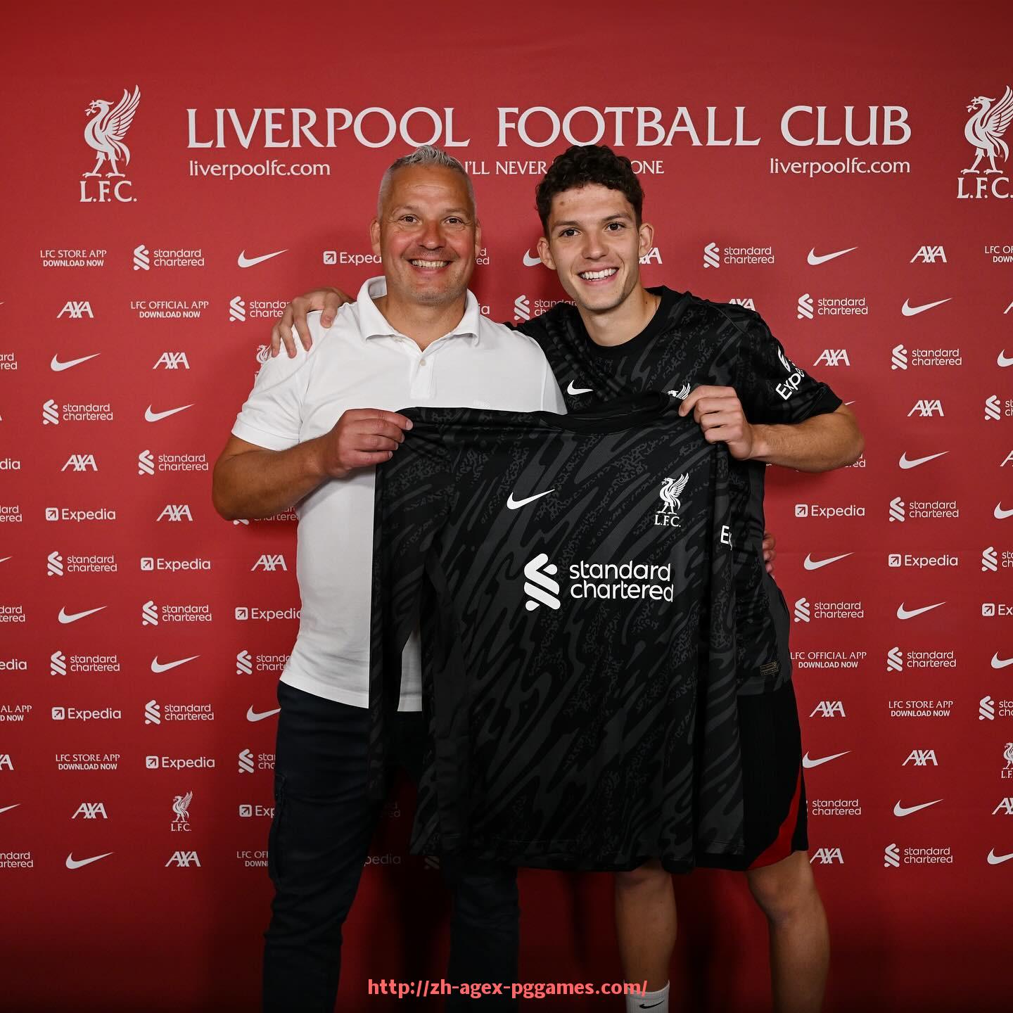 pg电子在线下载-世俱杯冠军历史全景回顾,从首届至今的荣耀征程