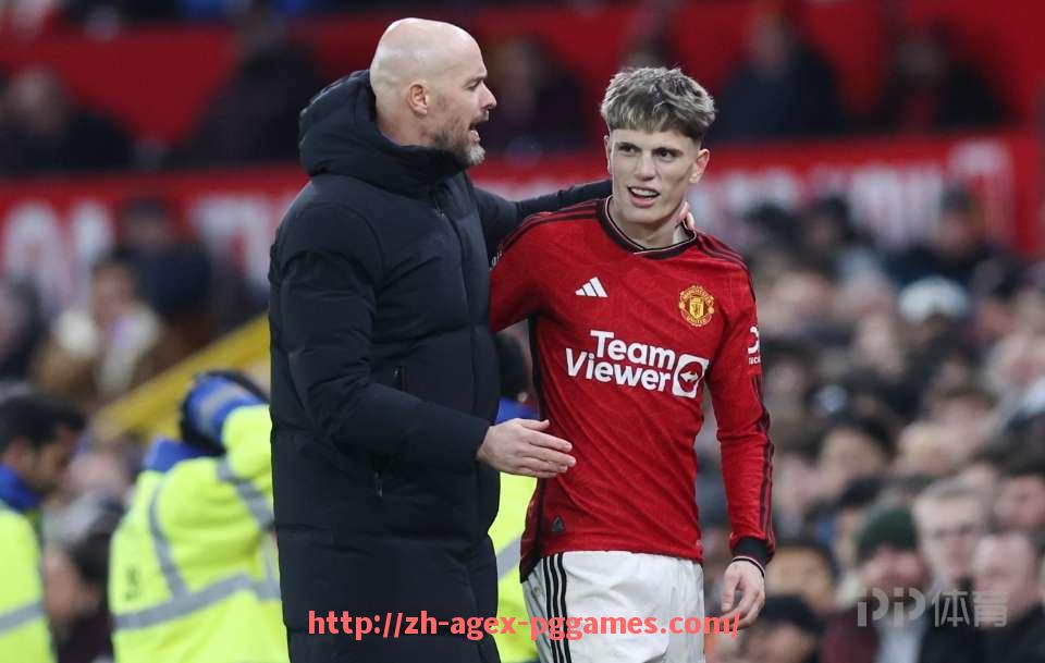 pg电子在线下载-世俱杯参赛球员未来转会潜力分析及预测报告