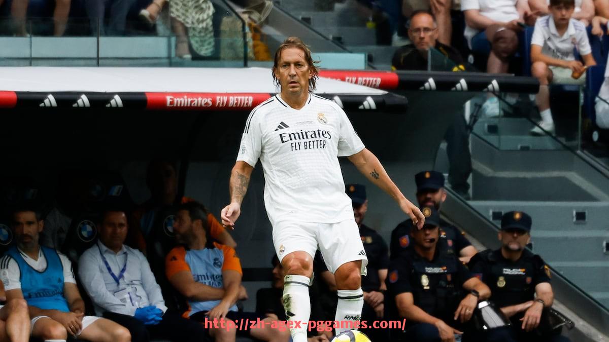 pg电子在线下载-火箭队近期比赛录像合集及精彩瞬间回放