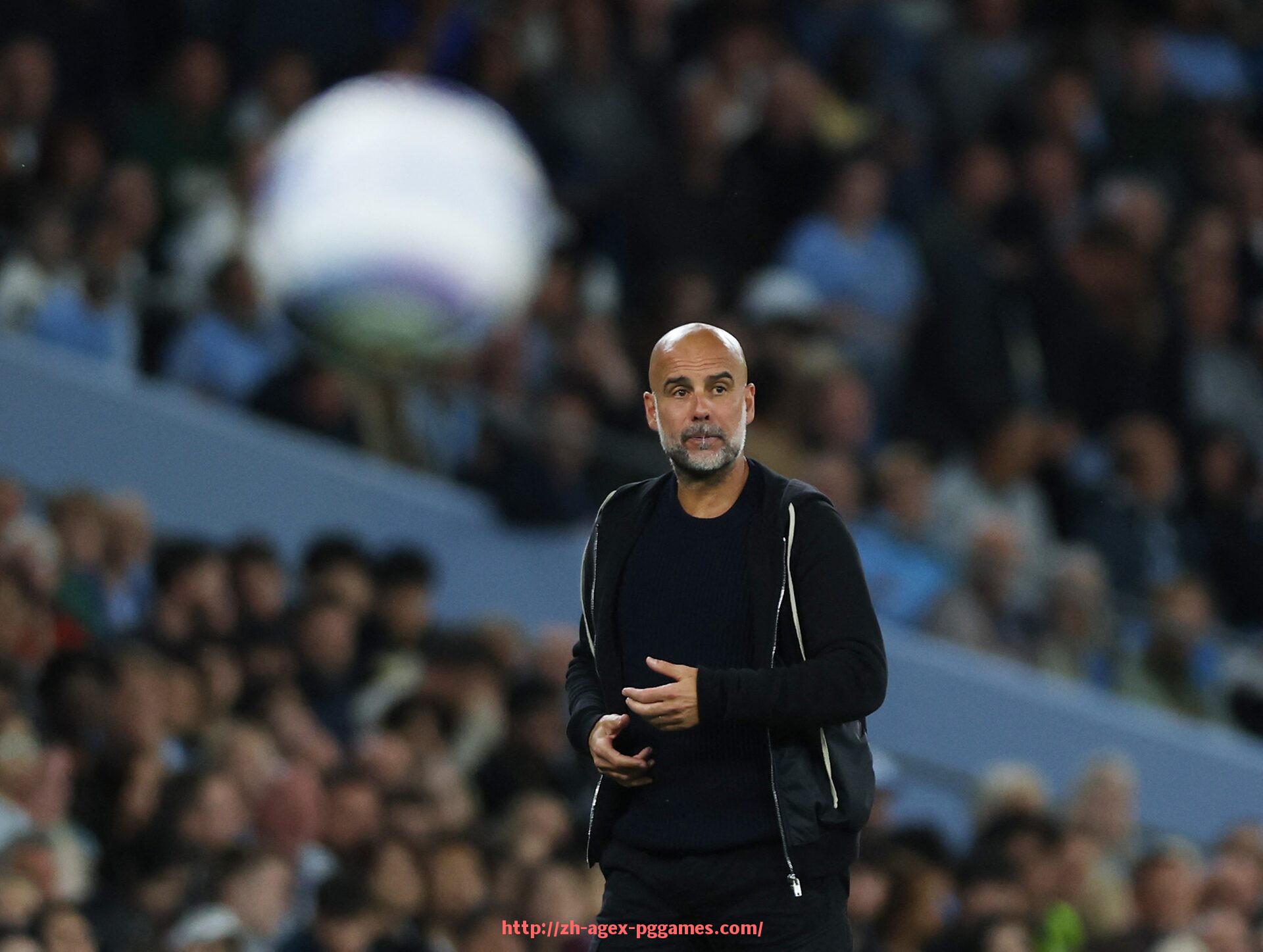 pg电子在线下载-英超水晶宫球队现役球员名单及战术核心介绍