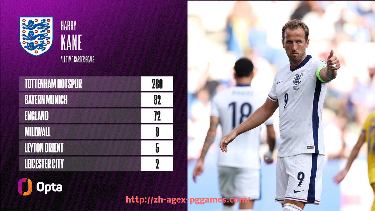 pg电子在线下载-篮球比赛中“后场篮板控制”对快速反击成功率的影响研究