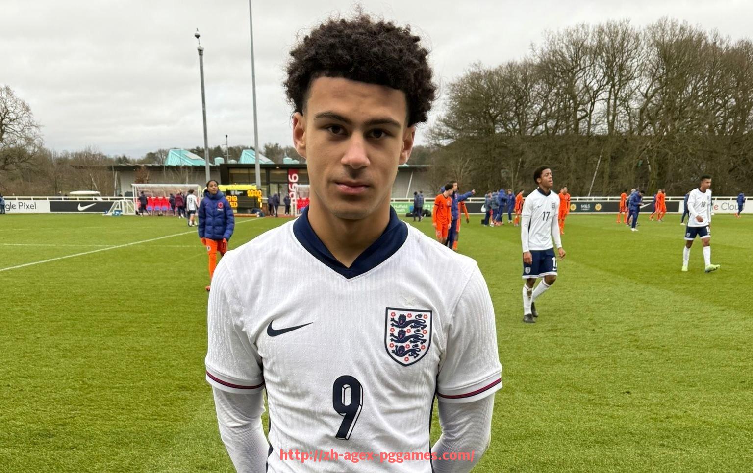 pg电子在线下载-德甲红牛球队背后老板是谁？莱比锡红牛俱乐部深度解构