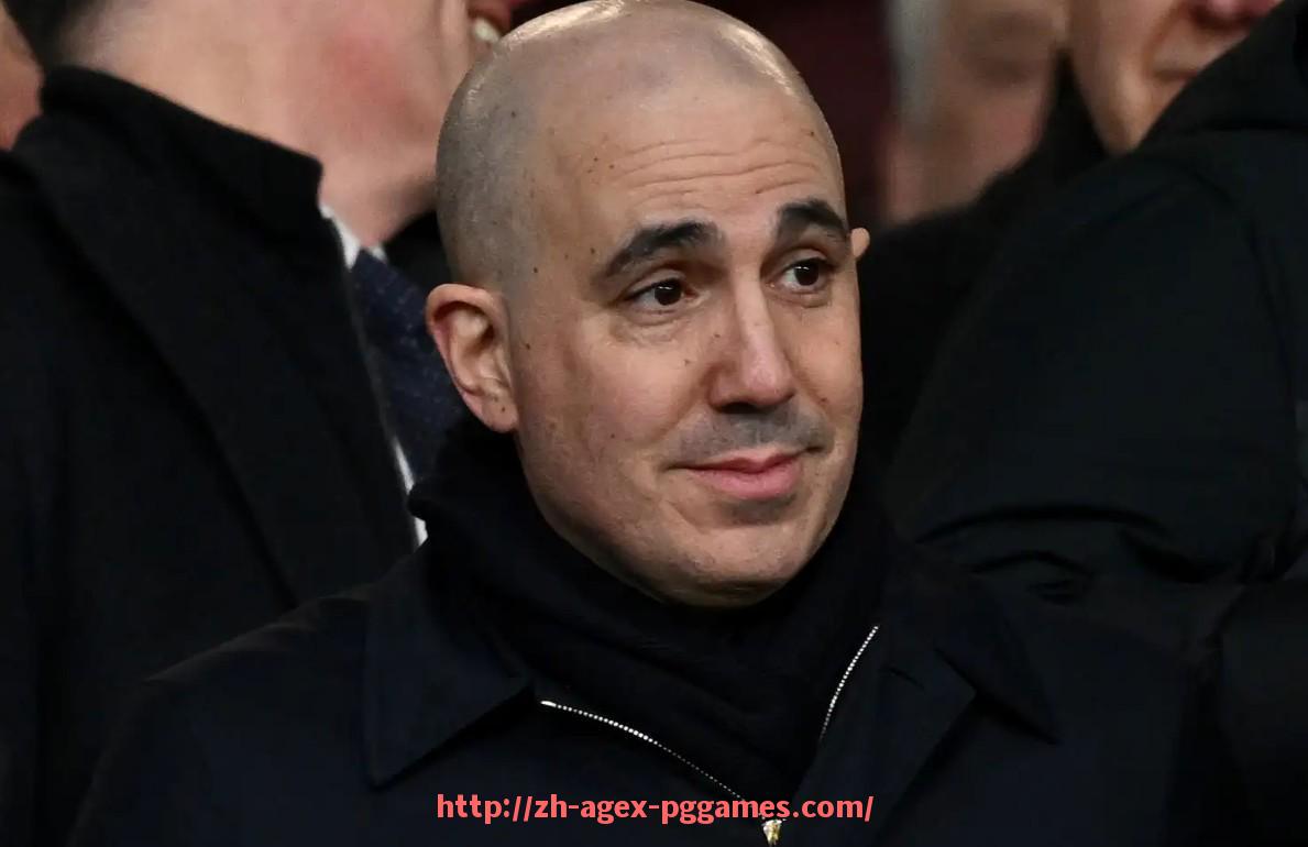 pg电子在线下载-德甲著名球队盘点及其历史辉煌时刻回顾