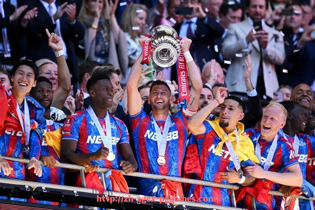 pg电子在线下载-意甲联赛目前有哪些球队？全名单更新与背景简介