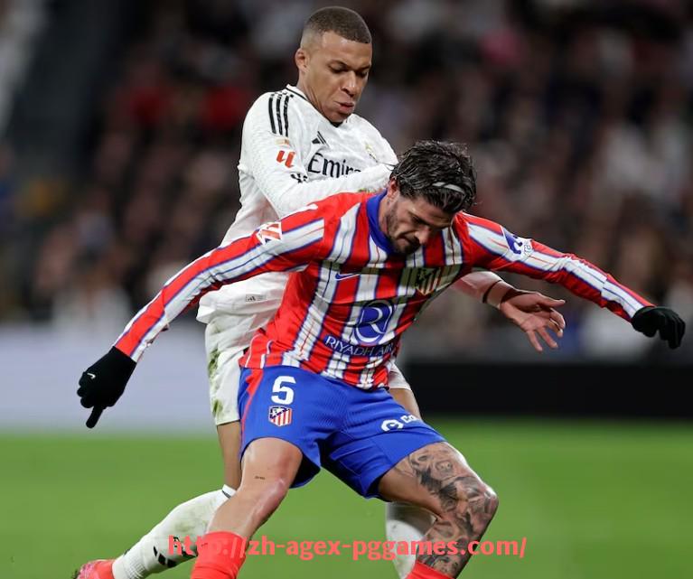 pg电子在线下载-英超球员完整名单及球队阵容更新