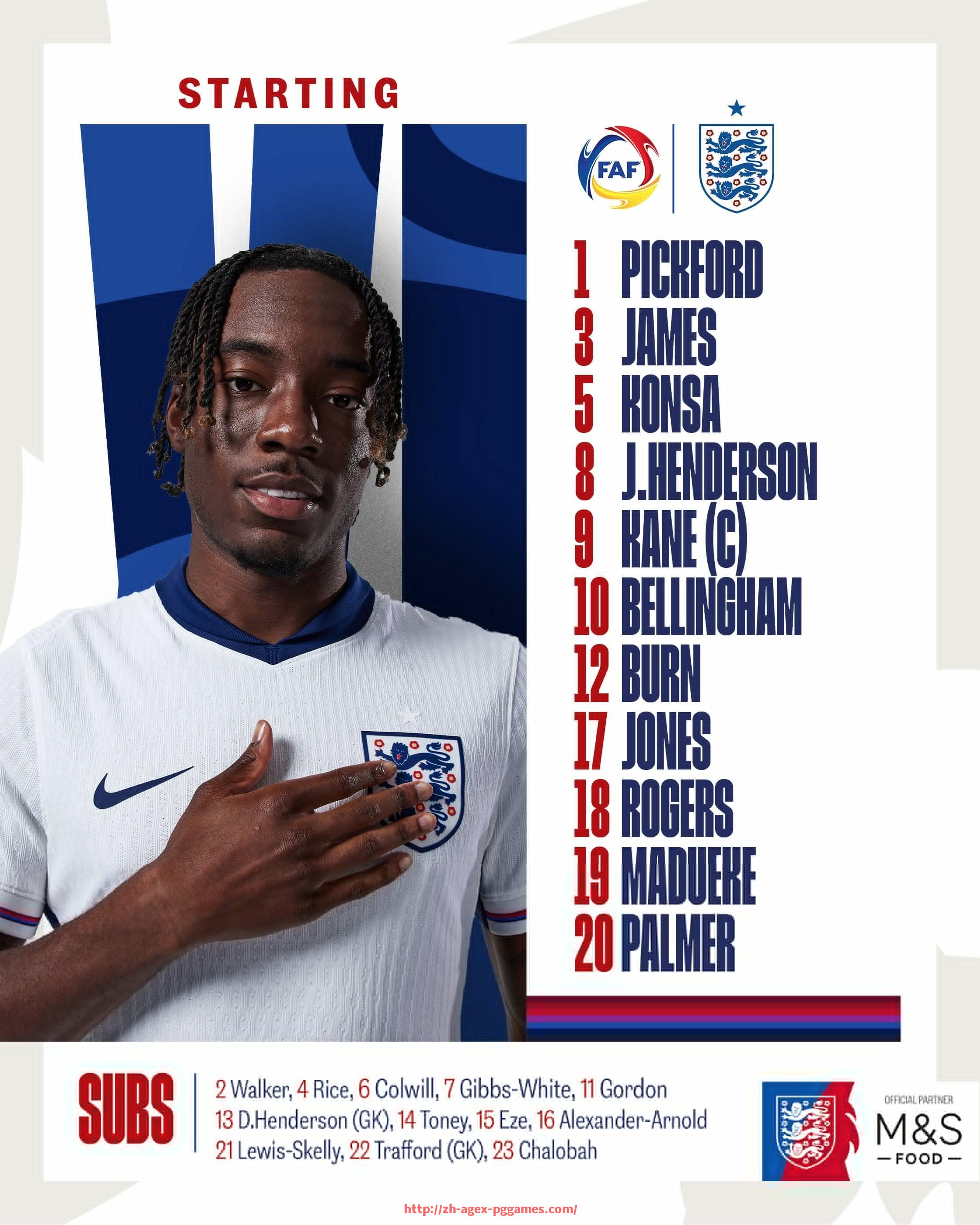 pg电子在线下载-西甲联赛赞助品牌有哪些:西甲合作赞助商品牌一览