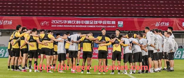 pg电子在线下载-2025世俱杯球队备战时间线完整图解