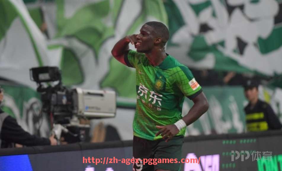 pg电子在线下载-英超球队出征客场是否坐飞机？球队后勤保障体系揭秘