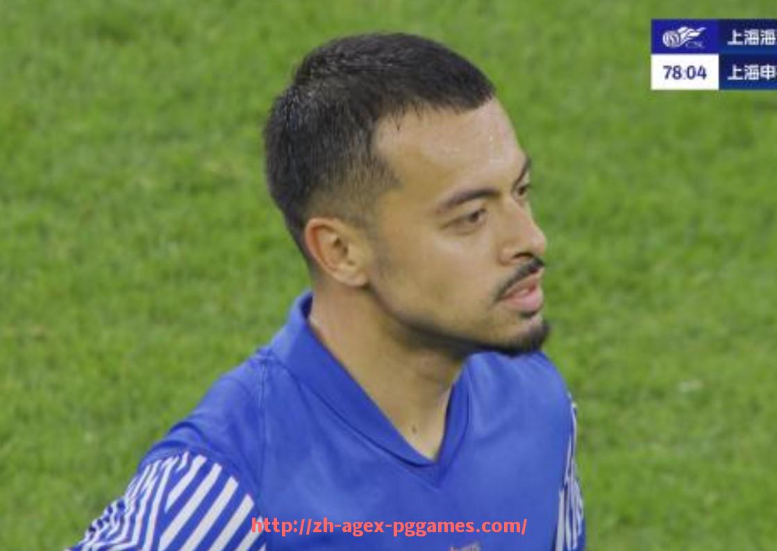 pg电子在线下载-2025年世俱杯社交媒体热度排行榜，话题互动热烈程度一览