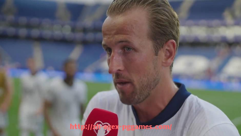 pg电子在线下载-2025年法甲赛季结束分析及未来改进建议