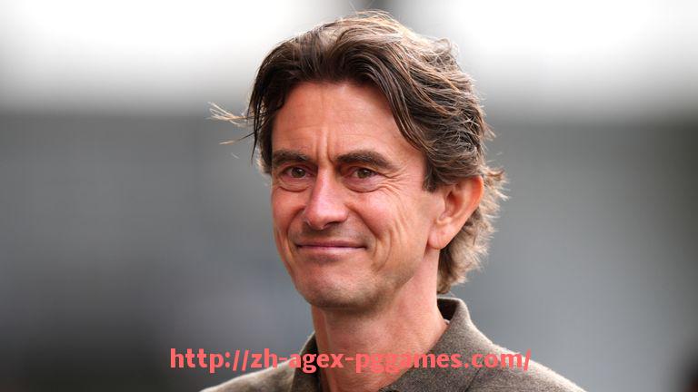 pg电子在线下载-法甲球队进攻能力全面分析及提升方案研究