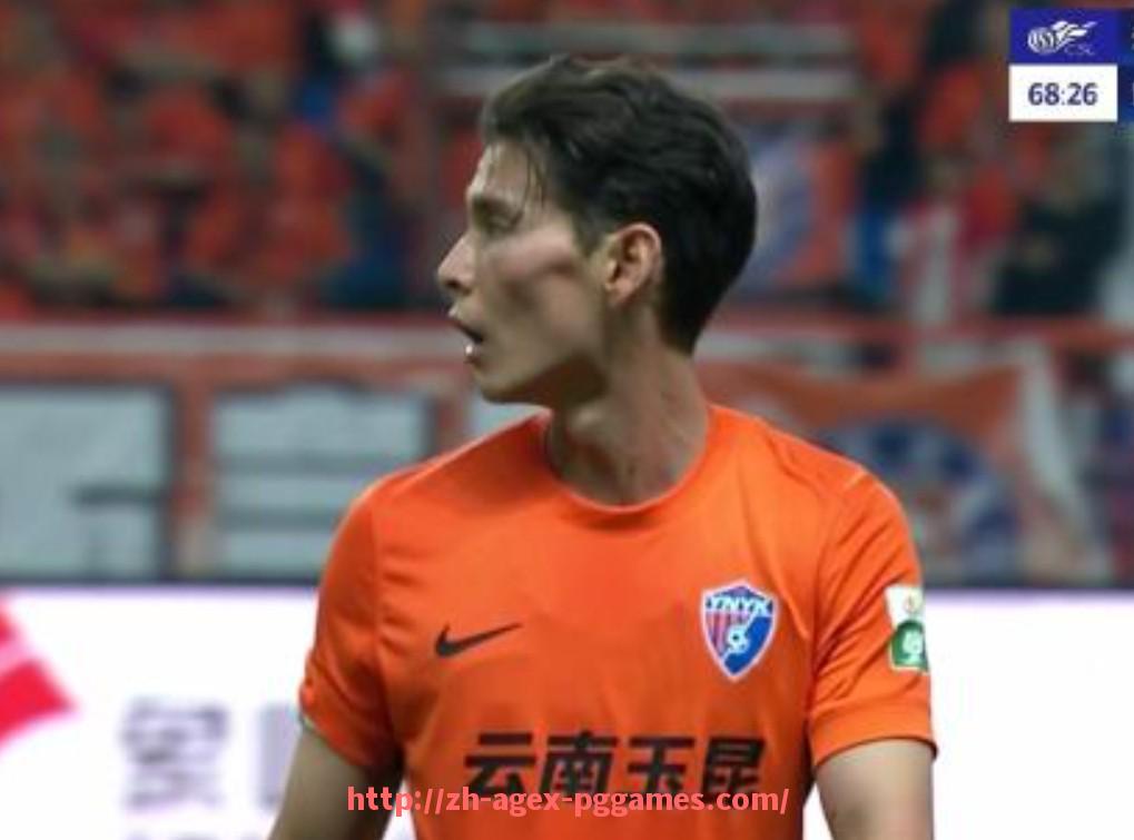 pg电子在线下载-与全球球迷共话世俱杯：观赛交流论坛火热开启