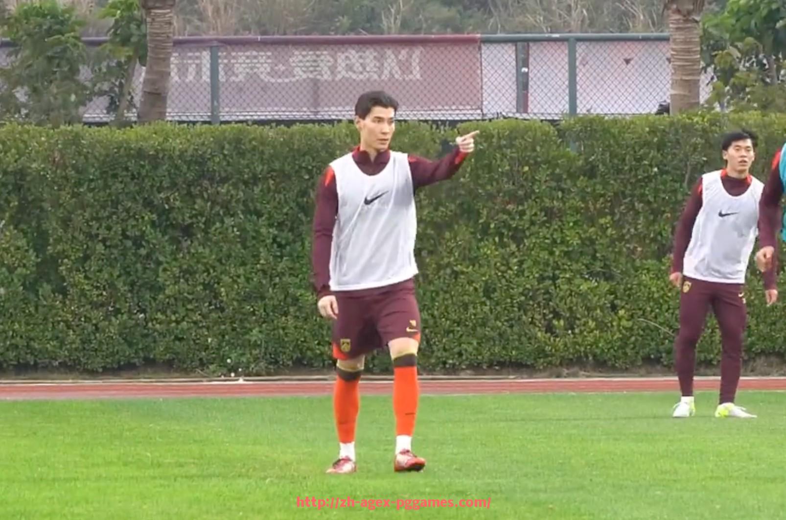 pg电子在线下载-世俱杯AI裁判辅助系统运用情况解析，提升赛事判罚公正性