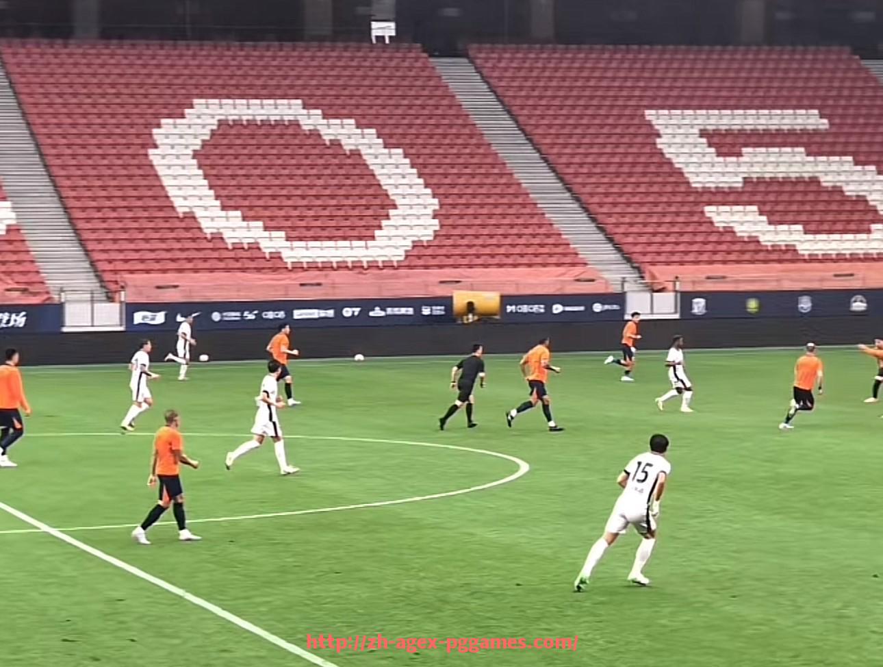 pg电子在线下载-世俱杯品牌合作效益评估及提升方法探讨