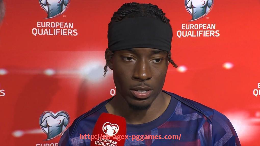 pg电子在线下载-法甲球队球迷忠诚度及支持行为分析