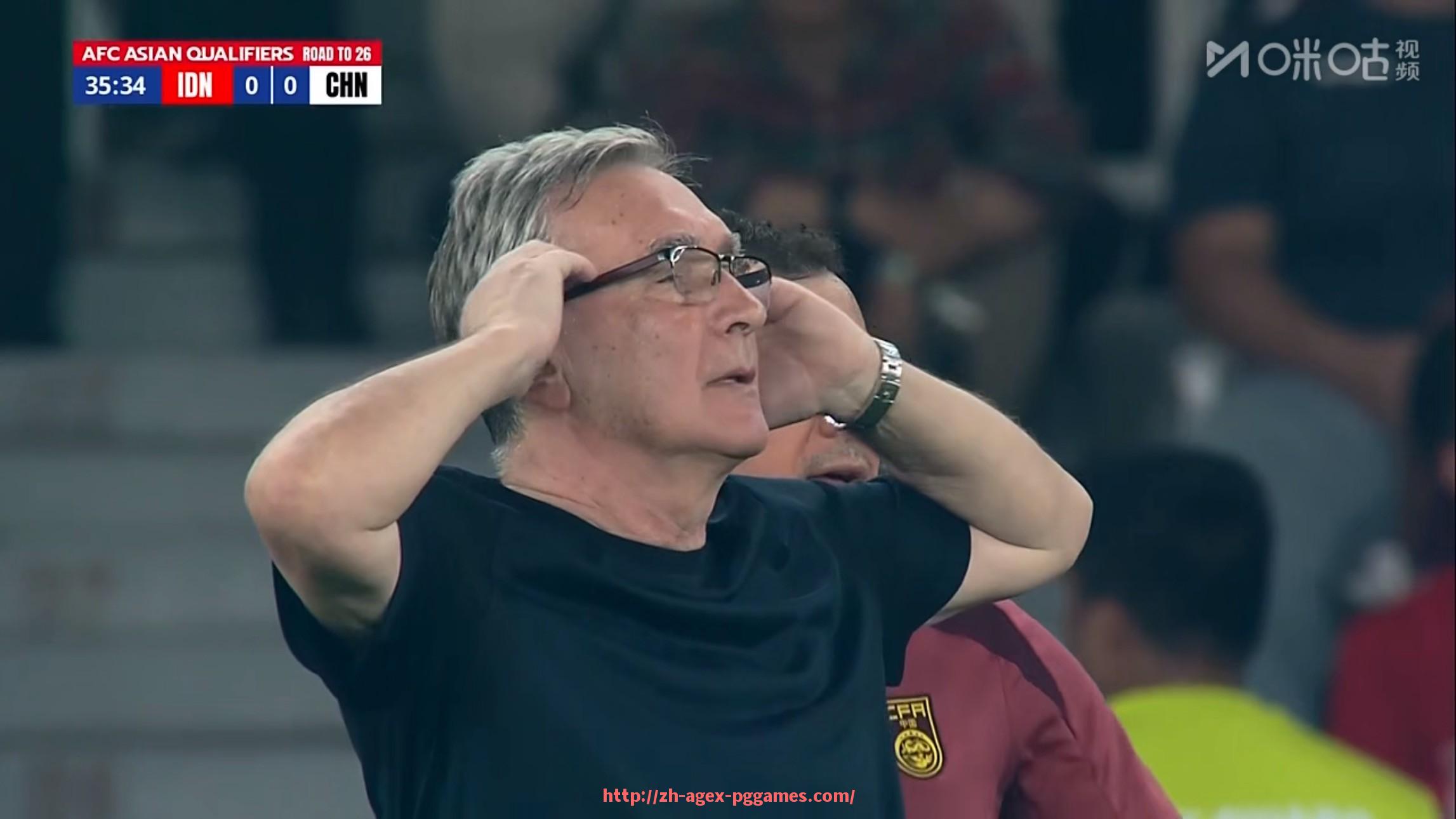 pg电子在线下载-法甲球队球迷忠诚度及支持行为分析