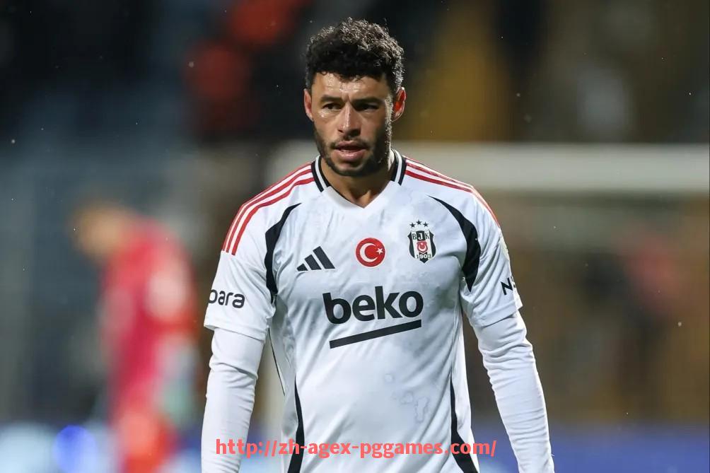 pg电子在线下载-2003年火箭队球员完整名单及赛季回顾