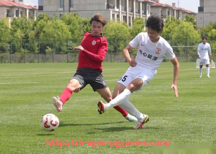 pg电子在线下载-世俱杯场外花絮整理:幕后故事与趣味瞬间分享