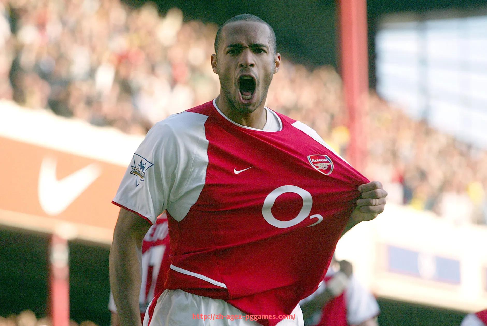 pg电子在线下载-世俱杯媒体评分榜单出炉:各队表现专业媒体打分对照