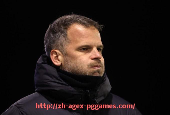 pg电子在线下载-世俱杯官方微博运营动态分析,社交媒体内容策略盘点