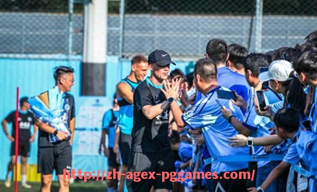 pg电子在线下载-世俱杯广告收入创新高:官方公布数据报告