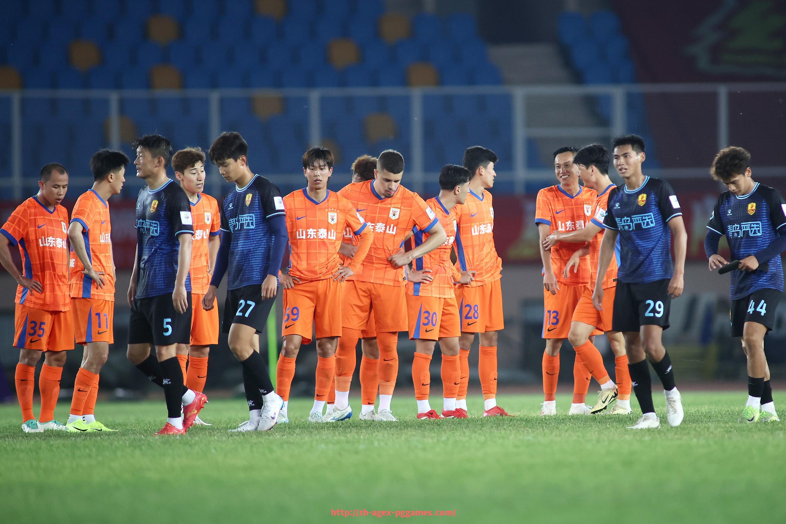 pg电子在线下载-德甲足球队国徽详解，象征意义与设计理念全面解析