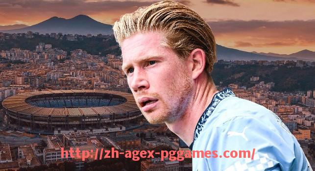 pg电子在线下载-世俱杯新媒体生态系统下转播全景架构图构建研究