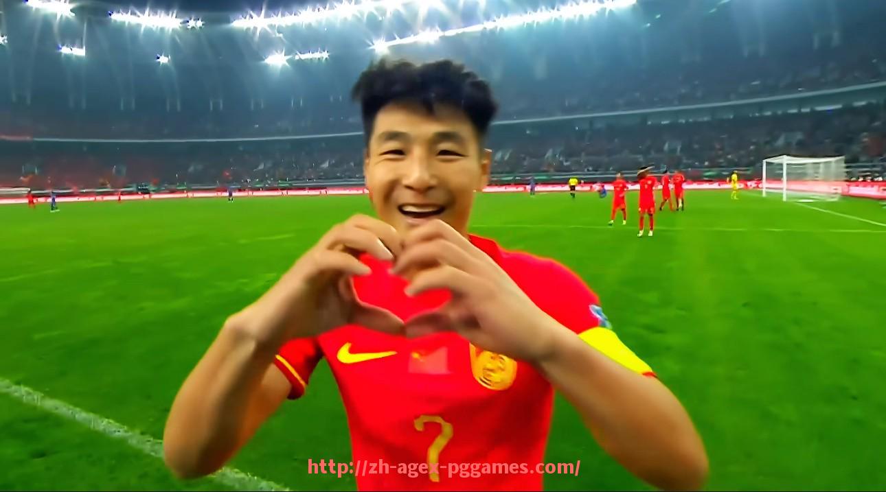 pg电子在线下载-如何找到免费的西甲直播信号与观看方式