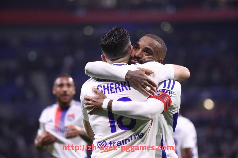 pg电子在线下载-法甲俱乐部竞争态势分析及未来发展前景