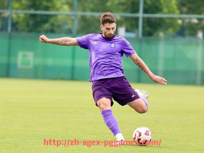 pg电子在线下载-NBA火箭队队员主力名单与出场时间统计