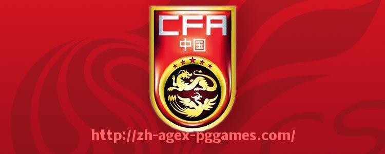 pg电子在线下载-NBA历年状元秀全纪录:选秀顺位与职业发展大起底