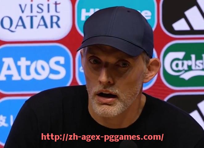 pg电子在线下载-NBA火箭队2025赛季最新赛程表与赛事重点