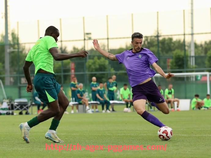 pg电子在线下载-英超2016赛季末轮积分决战全回顾